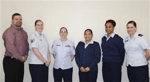 &quot;Drug Rehab Through Nhs